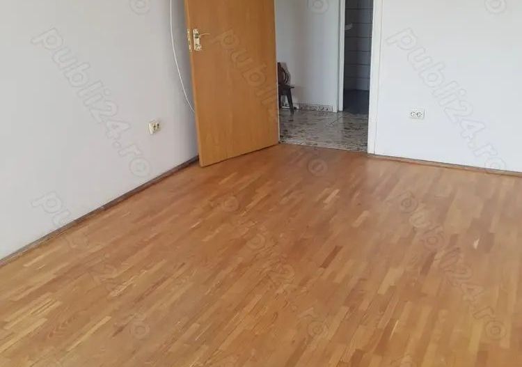 De Inchiriat Apartament 3 camere Unirii sector 3 - Poză 5