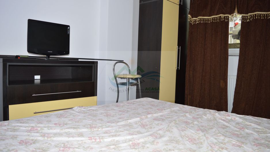 Apartament 3 camere Burdujeni/Suceava - Poză 27