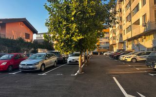 Metrou Dimitrie Leonida-Apartament 2 Camere-Mobilat+Parcare - Poză 2