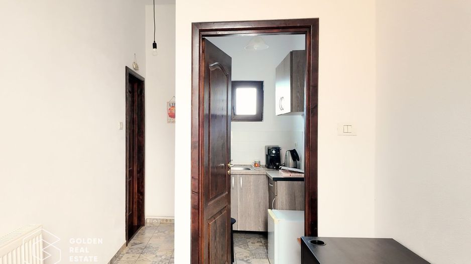 Spatiu birou, 2 camere, Piata Mica-Mihai Viteazul - Poză 7