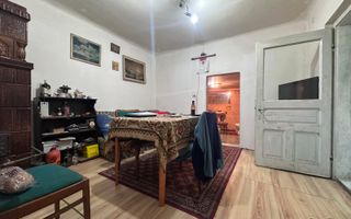 Casă cu poveste în Viforâta, Dâmbovița, aproape de Târgoviște - Poză 3