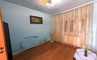De vanzare casa 4 camere, 939mp teren, Oarda de Jos - Poză 5