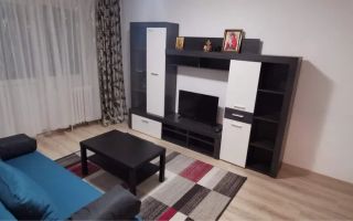 Apartament 2 camere 10 min Metrou Lujerului – decomandat - Poză 1