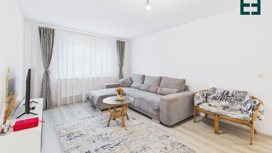 Casă nouă cu 5 camere - Localitatea Păuliș - DEVA - Poză 11