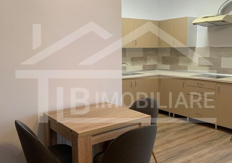 Apartament cu 2 camere, 56 mp, parcare, Zona Ama Residence - Poză 5