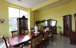 Spațiu comercial - 400 mp la etaj - Nord - Poză 14