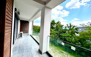 Apartament doua camere modern - Poză 1