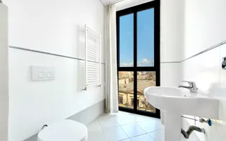 Office-3 Camere | Lift | Parcare Subterana | Central | Comision 0 - Poză 14