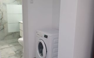 Apartament 2 camere – Renovare completă – Etaj 2/4 – Tătărași, Lidl - Poză 15