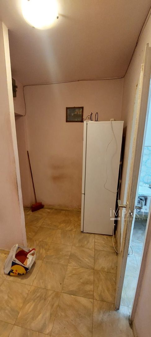 Apartament cu 2 camere in Gheorgheni zona Iulius Mall - Poză 2