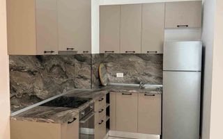 Apartament 2 camere de închiriat în Silk District, Iași - Poză 3