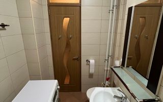 Garsoniera Dristor Metrou| Investitie - Poză 8