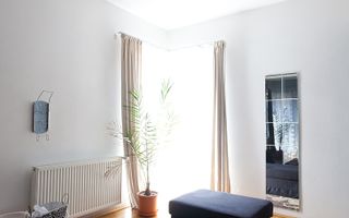 Vilă Individuală Modernă de Vânzare | Cartierul Europa – Str. Duiliu Zamfirescu - Poză 14