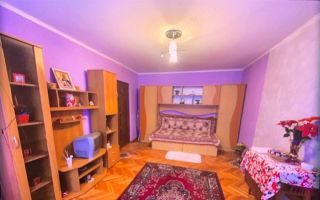 Garsoniera decomandata Lujerului, Politehnica, Militari - Poză 2
