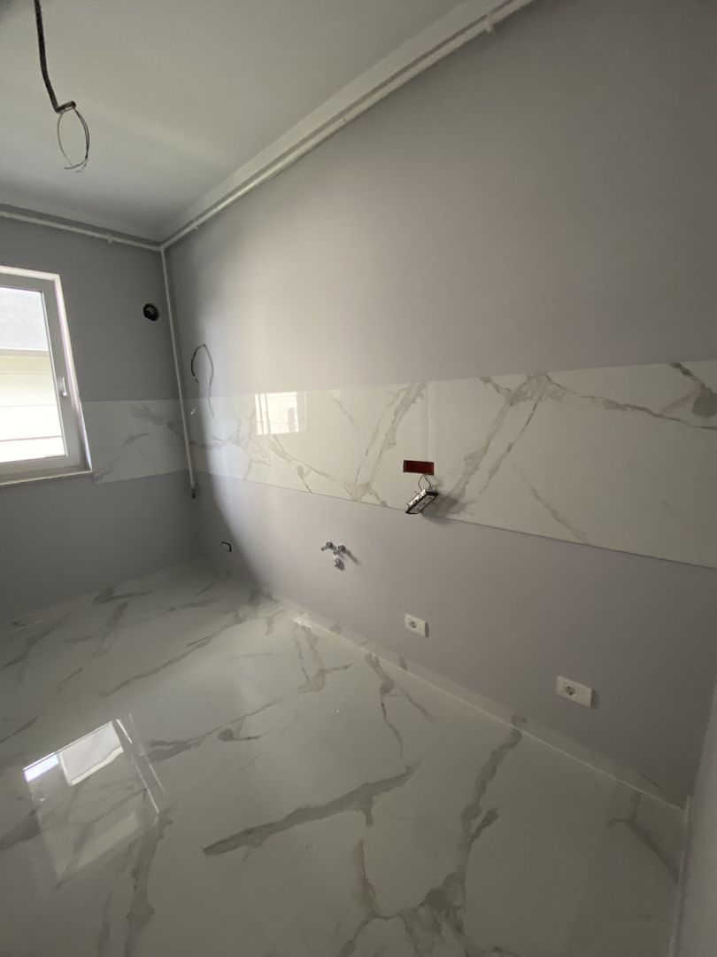 Apartament de vanzare 2 camere in Giroc - Poză 3