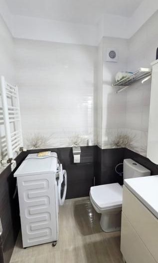 Închiriere apartament 2 camere – modern și utilat complet - Poză 11