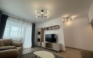 Apartament 4 camere decomandat, vedere panoramică, zona Dacia - Poză 3