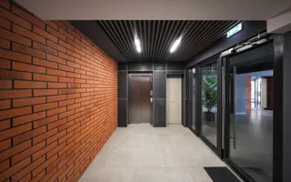 PREȚ BUN | Garsoniera | Noua | Transilvania Residence - Poză 17