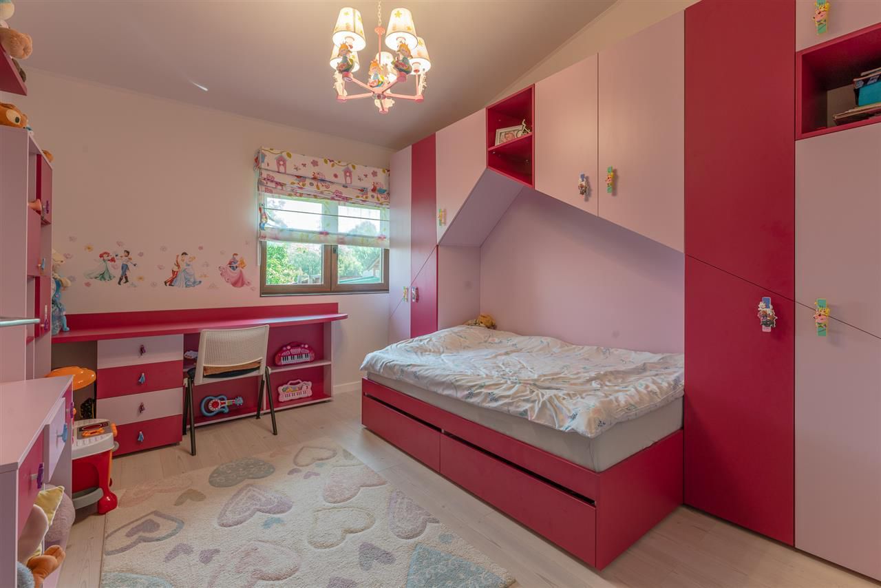 Calitate si confort in Cristian - Poză 17