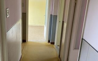 Apartament 3 camere Decomandat | 59 Mp | Balcon | Gheorgheni Baita - Poză 6