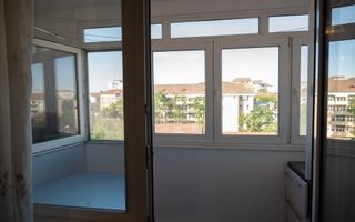 Apartament 2 Cmere | Rogeriu | Oradea - Poză 9