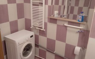 Apartament de închiriat în zona Energia - Constanța - Poză 7