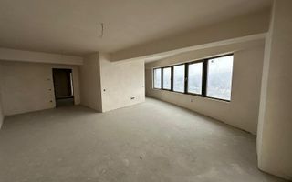 Penthouse West Tower - Poză 13