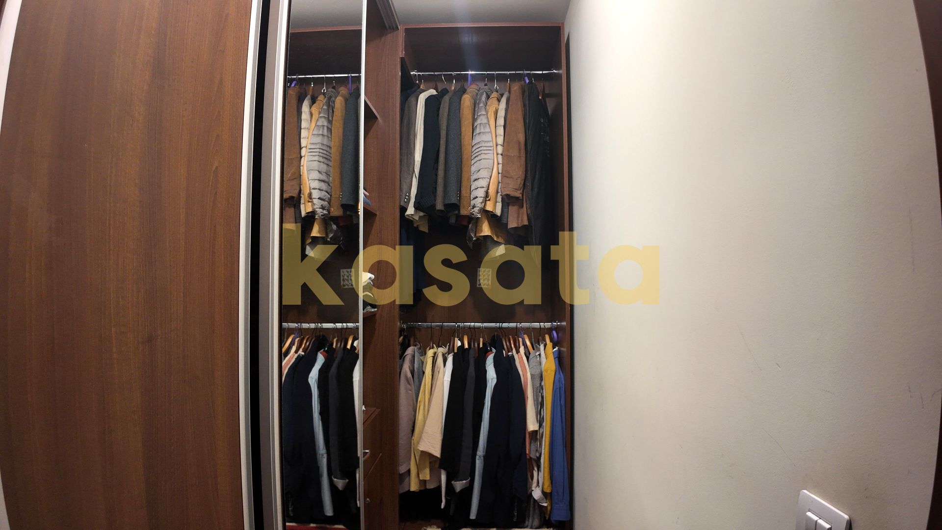 OPORTUNITATE | CASA | PORSCHE PIPERA | GARAJ | IDEAL LOCUIT - Poză 11