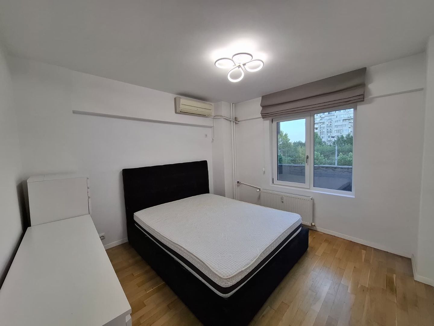 Apartament 3 camere Piata  Muncii / Metrou L219 - Poză 2