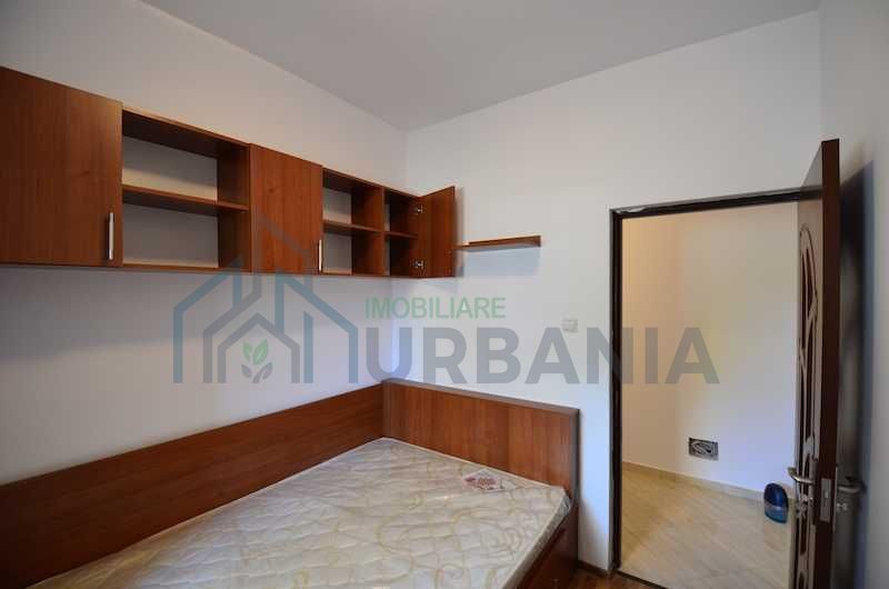 Apartament 2 camere, CUG, disponibil de la 1 iunie - Poză 6