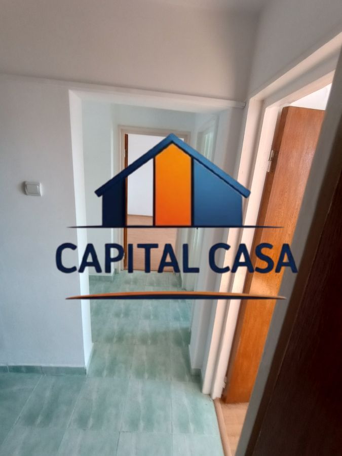 Brancoveanu la intersectia cu Huedin - Poză 9