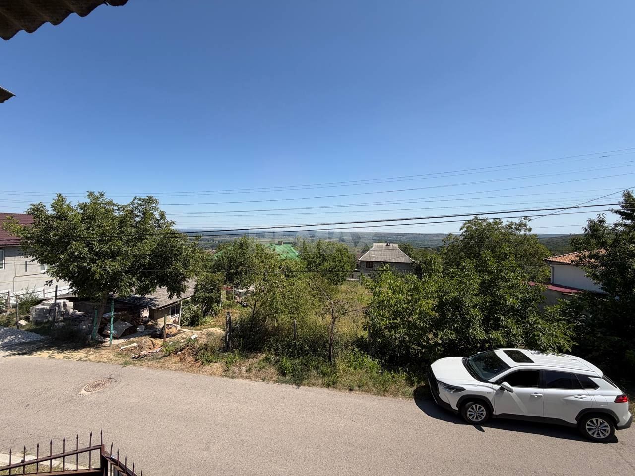 Casă, 225 m², Vadul lui Vodă, Centru - Poză 3