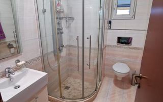 Splaiul independentei- Regie- Orhideea Residence & Spa- Calea Plevnei - Poză 14