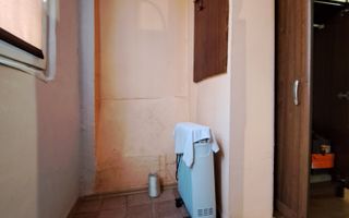 Apartament 2 camere | parter | Republicii | Nord | - Poză 6