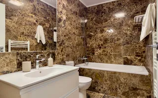 Apartament 2 camere, Zona Iulius Mall - Poză 11