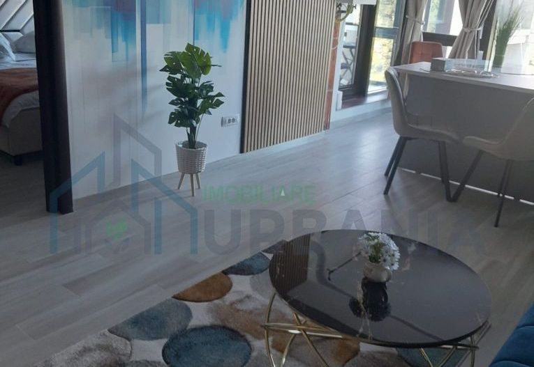 Apartament de închiriat, 2 camere, Liteni - Centru UMF - Poză 5