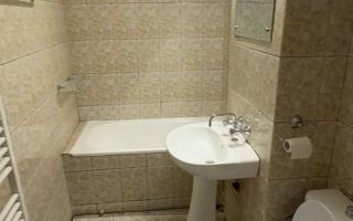 Nicolina 1 - 3 camere decomandat - 2 bai - etaj 3/8 - boxa - Poză 7