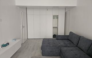 Apartament 2 camere, Brown Residence, Bd. Metalurgiei, parcare inclusa - Poză 2