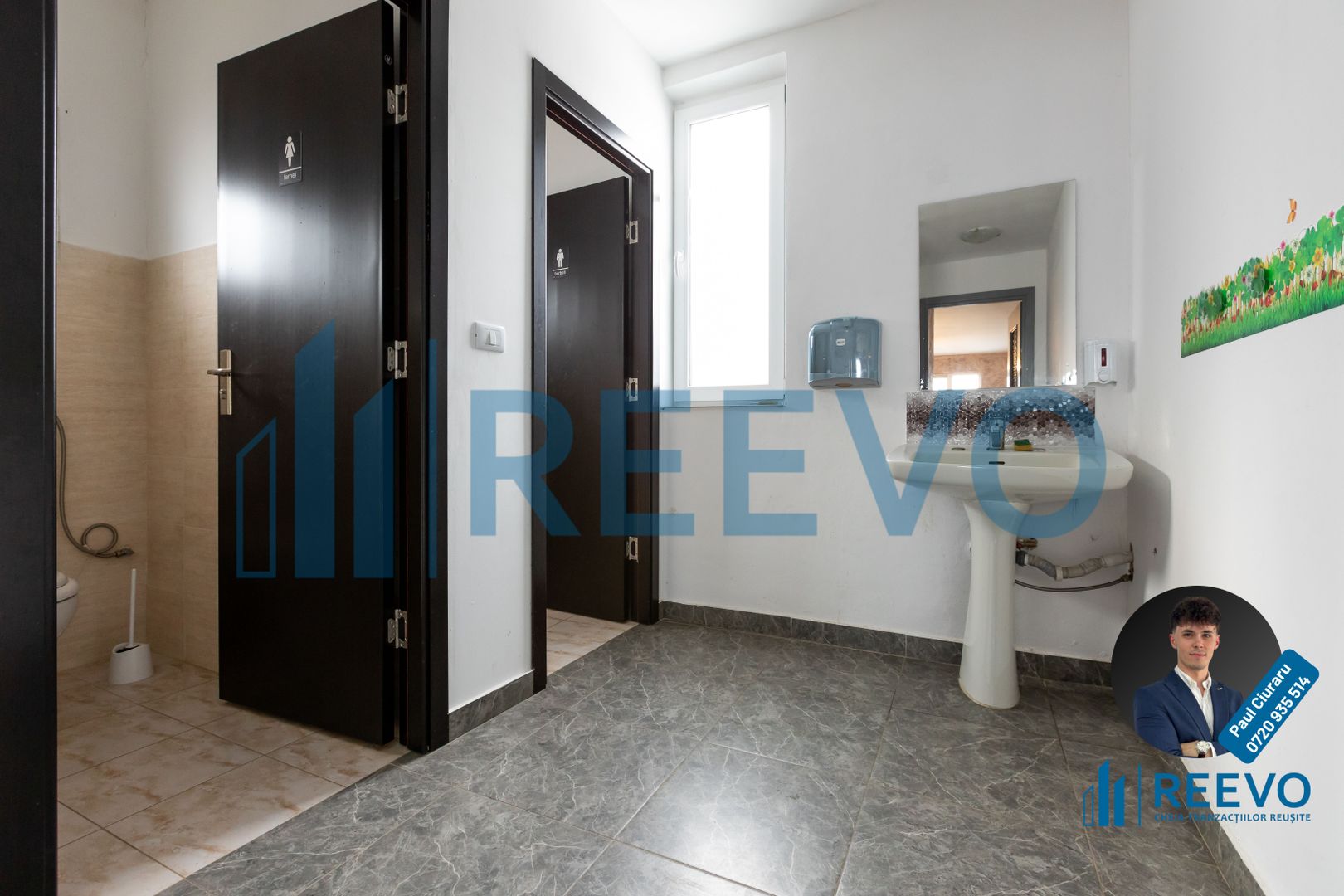 Restaurant/Cafenea, Valea Seaca,  Com. Nicolae Bălcescu - Poză 8