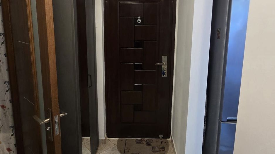 Apartament 2 camere gata de mutare Valea Oltului, Drumul Taberei - Poză 14