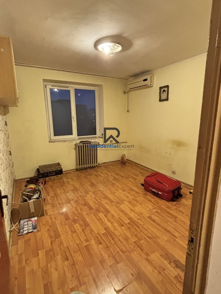 Apartament 3 camere Piata Iancului 1980 - Poză 3