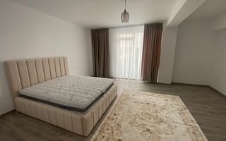 Apartament Bloc NOU | 3 camere | 100 MP - Poză 4