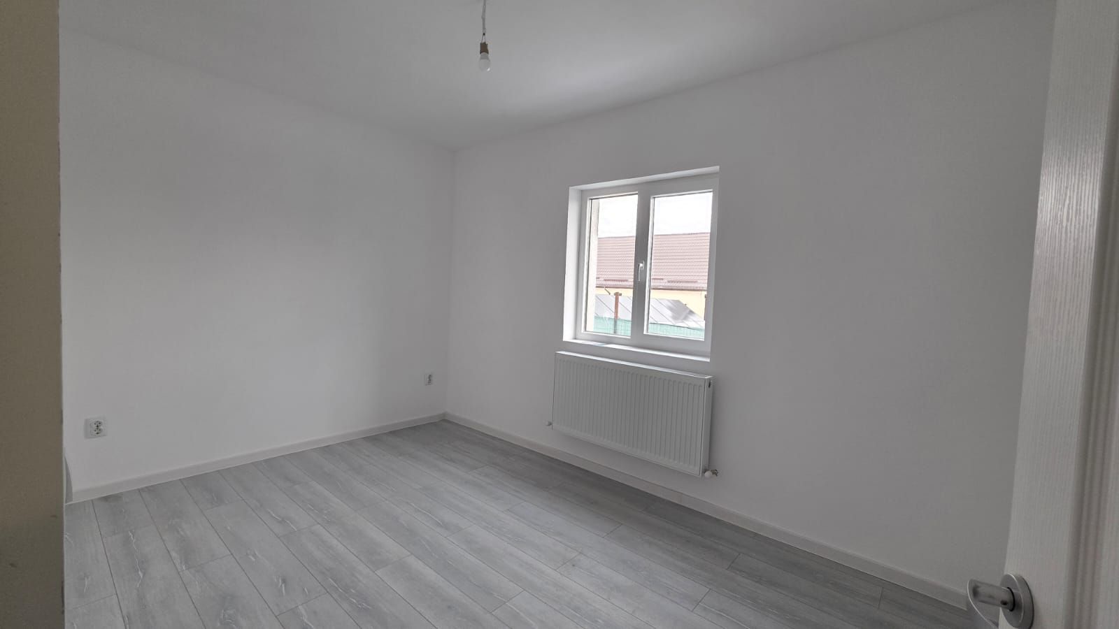 APARTAMENT 1 CAMERA CU  LOC PARCARE INCLUS CUG lUNCA CETATUII - Poză 5