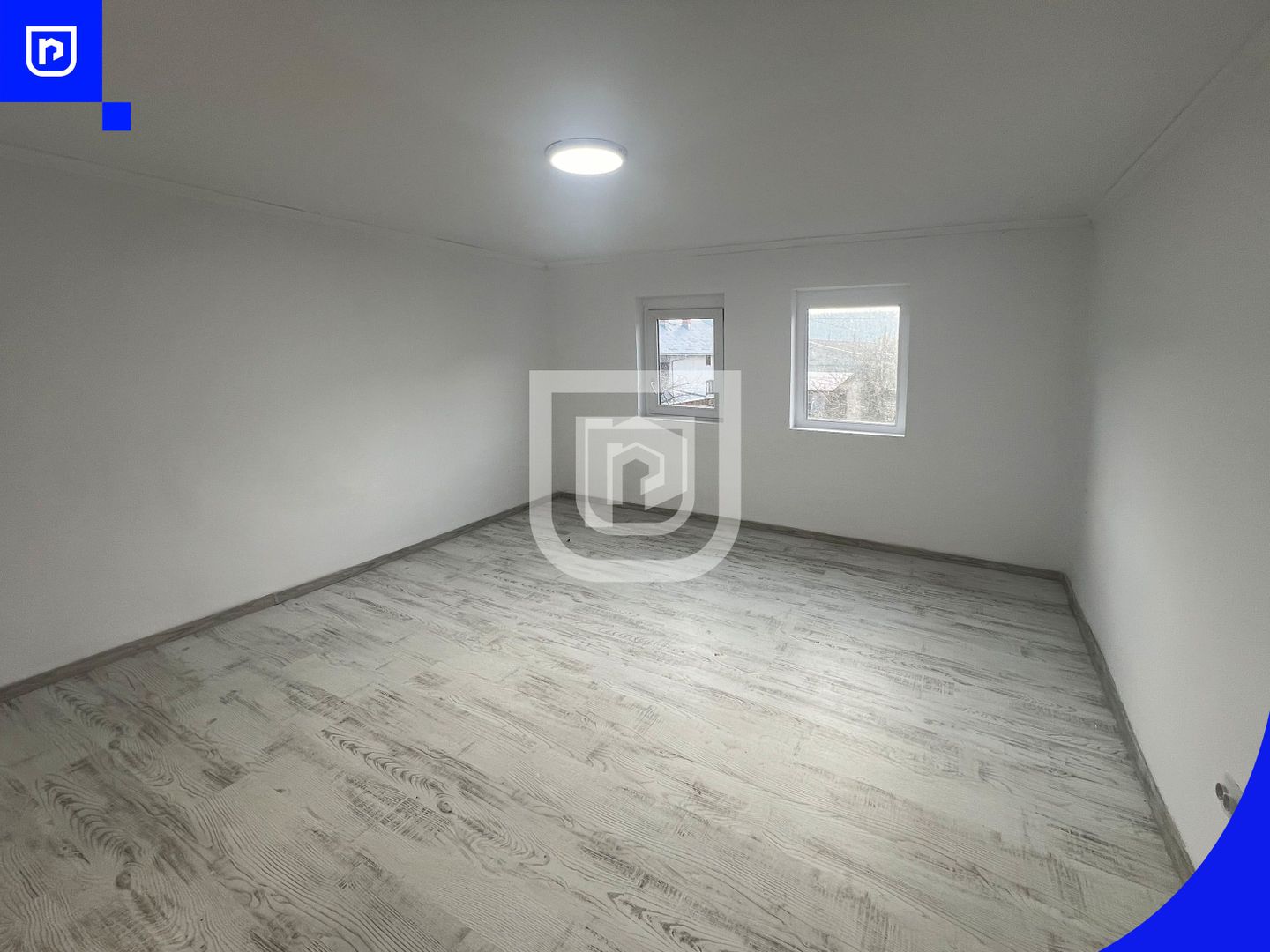 Apartament 2 camere situat in Gura Humorului (central) - BUCOVINA - Poză 3