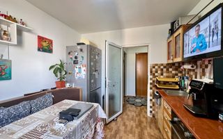 Apartament 2 camere de vânzare Năvodari, Constanța - Poză 5