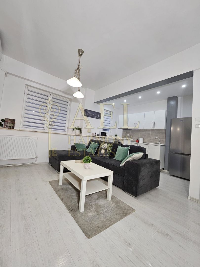 Apartament *2 camere* // Magheru - Poză 11