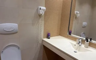 Apartament 2 camere | Etaj 8/13 | Mobilat și utilat, Vitan-Barzesti - Poză 13