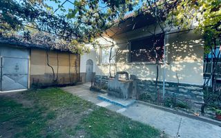 Casa 6 camere Finis - Poză 13