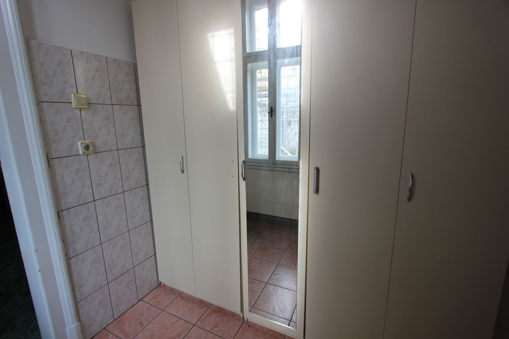 Casă - 5 camere de închiriat în zona Bogdanestilor - Poză 16