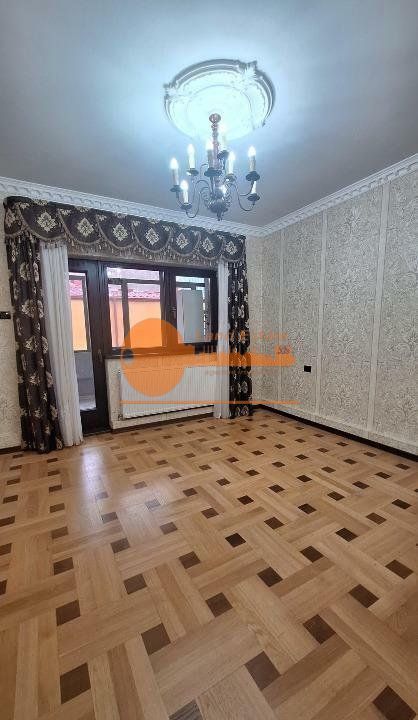 4 camere Aviatorilor-Primaverii ( garaj-boxa-Gradina ) - Poză 9